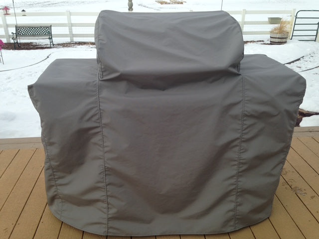 Custom Sewing or Embroidery Project