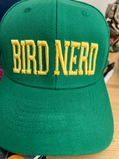 Custom Sewing or Embroidery Project