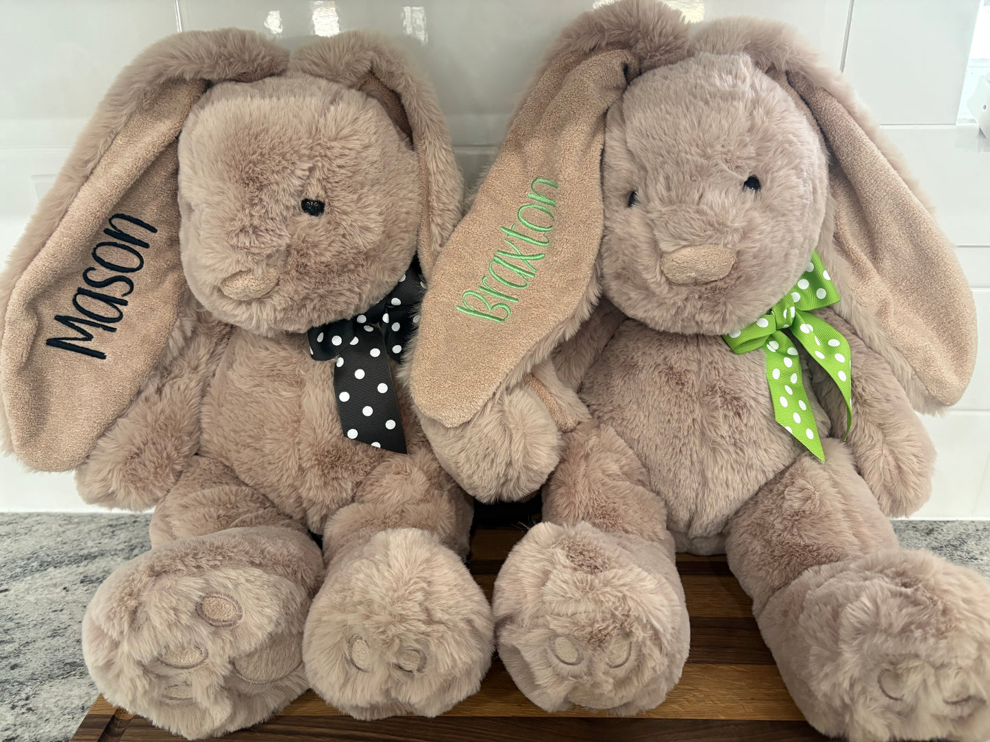 Custom Sewing or Embroidery Project