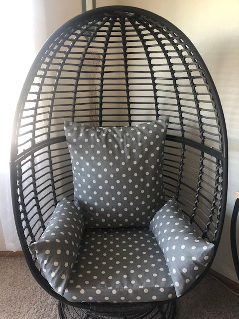 Custom Sewing or Embroidery Project