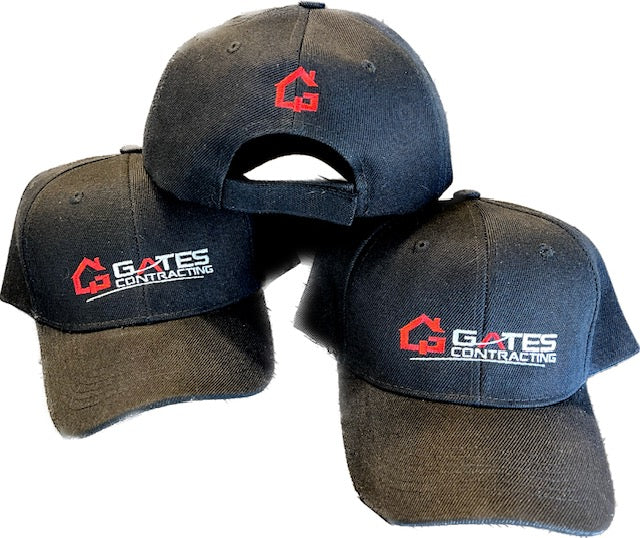 Custom Sewing or Embroidery Project